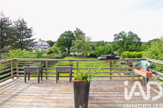 achat maison lamballe 22400