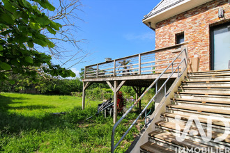 achat maison lamballe 22400