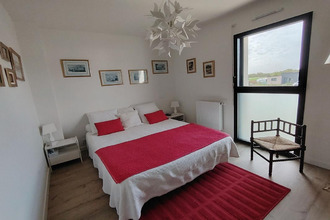 achat maison lamballe 22400