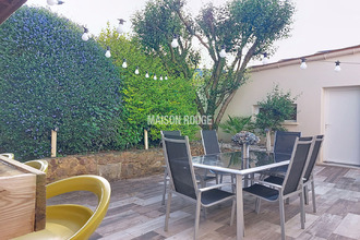 achat maison lamballe 22400