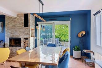 achat maison lamballe 22400