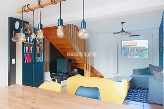 achat maison lamballe 22400