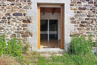 achat maison lamballe 22400