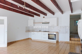 achat maison lamballe 22400