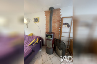achat maison lamballe 22400