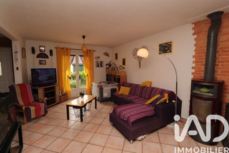achat maison lamballe 22400