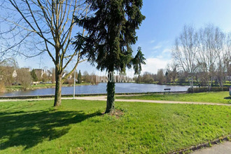 achat maison lamballe 22400