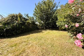 achat maison lamballe 22400