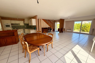 achat maison lamballe 22400