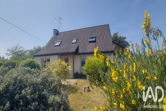 achat maison lamballe 22400