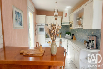 achat maison lamballe 22400