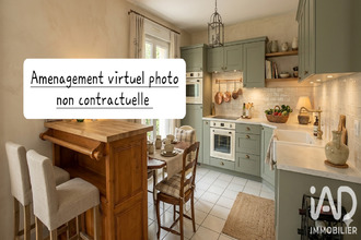 achat maison lamballe 22400