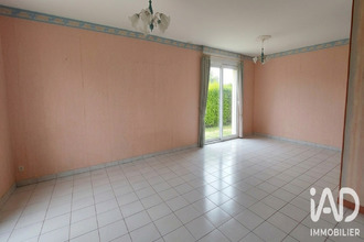 achat maison lamballe 22400