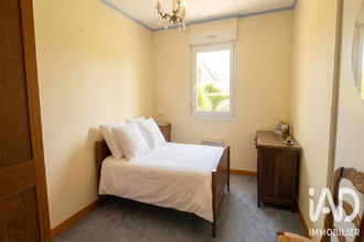 achat maison lamballe 22400