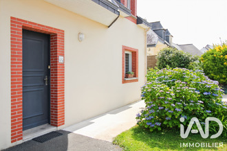 achat maison lamballe 22400