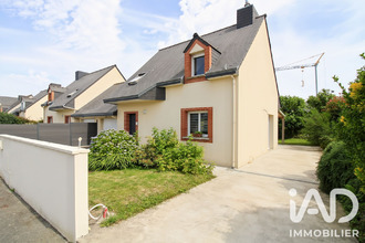 achat maison lamballe 22400