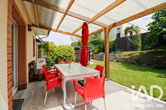 achat maison lamballe 22400