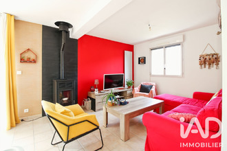 achat maison lamballe 22400