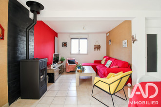achat maison lamballe 22400