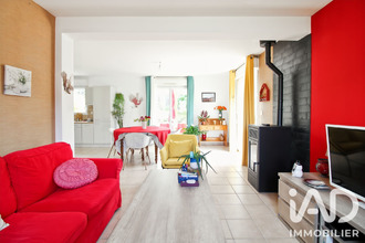 achat maison lamballe 22400