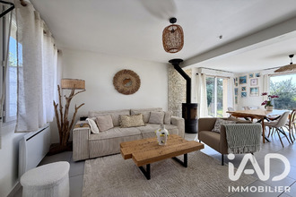 achat maison lamballe 22400