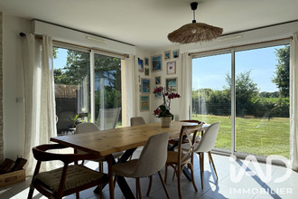 achat maison lamballe 22400