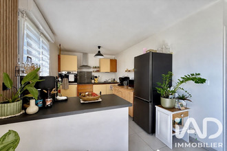 achat maison lamballe 22400