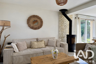 achat maison lamballe 22400
