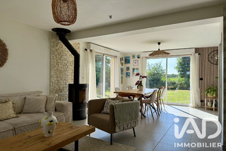 achat maison lamballe 22400