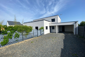 achat maison lamballe 22400