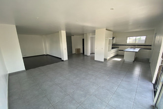 achat maison lamballe 22400