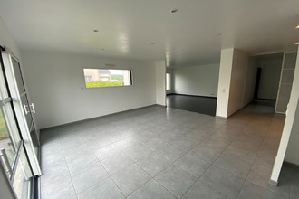 achat maison lamballe 22400
