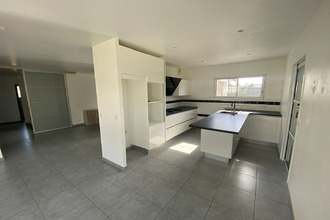 achat maison lamballe 22400