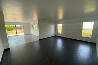 achat maison lamballe 22400