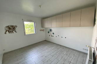 achat maison lamballe 22400