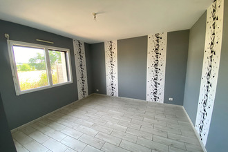achat maison lamballe 22400