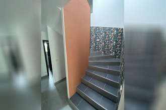 achat maison lamballe 22400