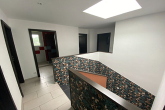 achat maison lamballe 22400
