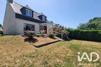 achat maison lamballe 22400