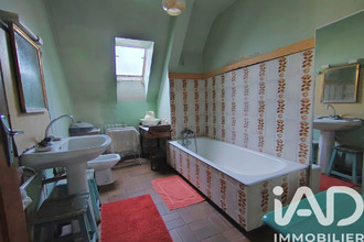 achat maison lamballe 22400