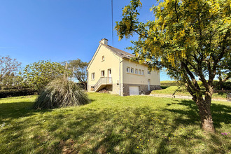 achat maison lamballe 22400