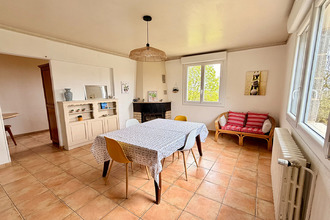 achat maison lamballe 22400