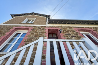 achat maison lamballe 22400