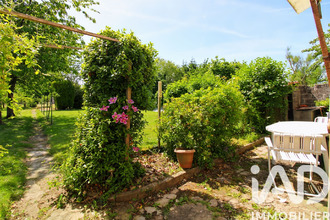 achat maison lamballe 22400