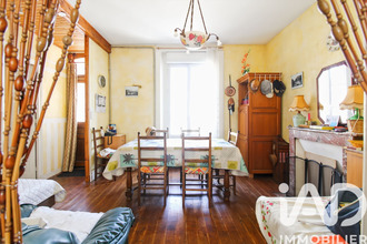 achat maison lamballe 22400