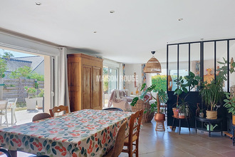 achat maison lamballe 22400