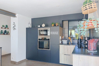 achat maison lamballe 22400