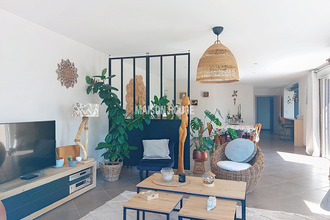 achat maison lamballe 22400