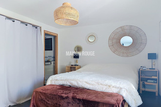 achat maison lamballe 22400
