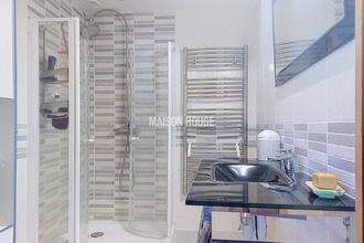 achat maison lamballe 22400